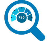 free-credit-report-analysis